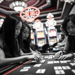 Temukan cara menghindari slot dengan pembayaran rendah dan fokus pada slot yang menguntungkan. Pelajari tips memilih slot dengan RTP tinggi, volatilitas yang sesuai, dan fitur bonus untuk meningkatkan peluang menang Anda.
